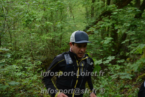 Trail _Chamerolles2026/CHM2026_4420.JPG